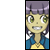 :iconmana-miyagi: