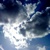 :iconmana-sky: