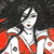 :iconmana-soul: