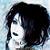 :iconmana-visual-kei: