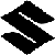 :iconmana-z400:
