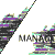 :iconmana03: