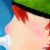 :iconmana1134: