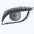 :iconmana1994: