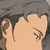 :iconmana2mania: