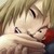 :iconmana729: