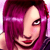 :iconmana86: