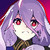 :iconmanaalchemist: