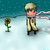 :iconmanaamamaya:
