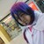 :iconmanaandrew: