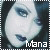 :iconManaBandsEGL: