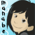 :iconmanabe:
