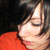 :iconmanabee: