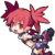 :iconmanablitz: