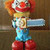 :iconmanabouttown11: