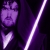 :iconmanabrau: