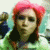 :iconmanabu-satoru: