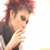 :iconManabuh: