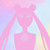 :iconmanachan15: