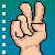 :iconmanachriem: