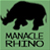 :iconmanacle-rhino: