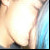 :iconmanacolw: