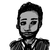 :iconmanacore: