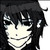 :iconmanacubes: