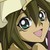 :iconmanadarkmagiciangil: