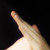 :iconmanadger: