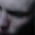 :iconmanadrake: