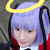 :iconmanadreal: