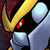 :iconmanadris: