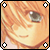 :iconmanaelfs-graphics: