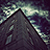 :iconmanafeed: