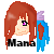 :iconmanafimaster: