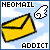 :iconmanafione:
