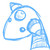 :iconmanafipl: