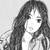 :iconmanaga-pyon: