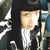 :iconManagal: