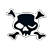 :iconmanagarm666: