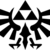 :iconmanagarmr274: