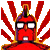 :iconmanage-et-toi: