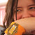 :iconmanagekelley: