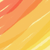:iconmanagemischief: