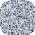 :iconmanagerboobaloo: