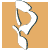 :iconmanaguni: