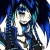 :iconmanah-manson: