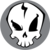 :iconmanahtar:
