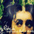 :iconmanaia-hakui: